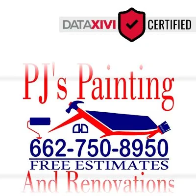 PJs painting and renovations: Septic Tank Fitting Services in New Troy