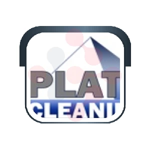 Platinum Care Cleaning & Restoration: Reliable Gas Leak Troubleshooting in Ashland