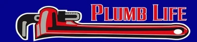 Plumb Life ATL, LLC: Septic Cleaning and Servicing in Macomb