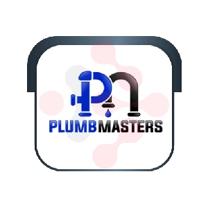 Plumb Masters: Roofing Specialists in Harbor View
