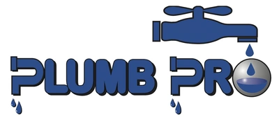 Plumb Pro: Septic System Repair Specialists in Bellevue