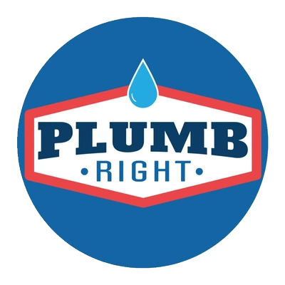 PLUMB RIGHT: Septic Cleaning and Servicing in Casco
