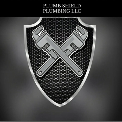 Plumb Shield Plumbing: Cleaning Gutters and Downspouts in Porter