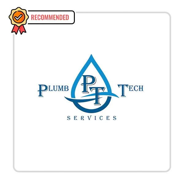 Plumb Tech Services Corporation: Leak Fixing Solutions in Star