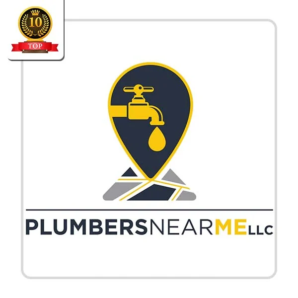 Plumbers Near Me: Faucet Troubleshooting Services in Carpio