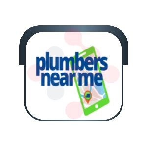 Plumbers Near Me - Plumbing & Drain Cleaning - DataXiVi