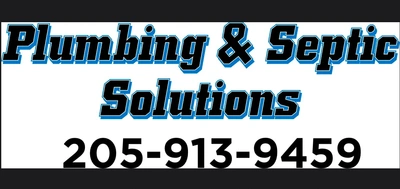 Plumbing and Septic Solutions LLC: Clearing Bathroom Drain Blockages in Bogata
