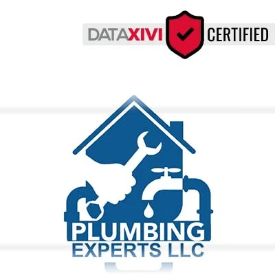 Plumbing Experts, LLC - DataXiVi