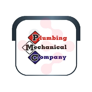 Plumbing Mechanical Company: Slab Leak Repair Specialists in Rossville