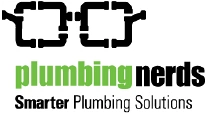 Plumbing Nerds: Handyman Specialists in Oxford