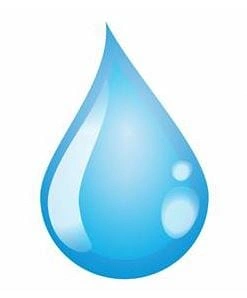 Plumbing Solutions: Faucet Maintenance and Repair in Slemp