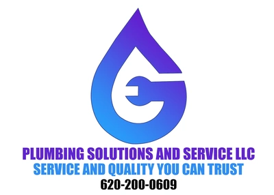 Plumbing Solutions and Service LLC: Gas Leak Detection Solutions in Basin
