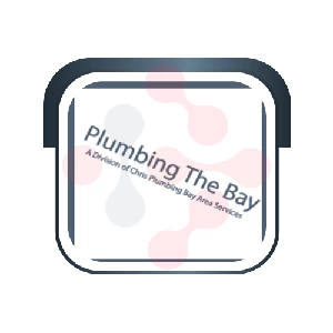 Plumbing The Bay: Expert Duct Cleaning Services in Humboldt