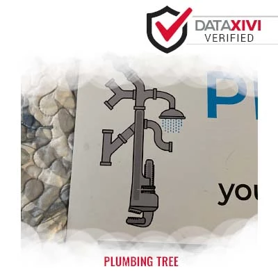 Plumbing Tree: Handyman Solutions in Westmoreland