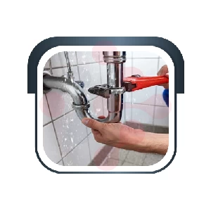 Plumbing: Expert Sink Repairs in Oliver