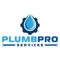 PlumbPRO Services: Home Cleaning Assistance in Myrtle