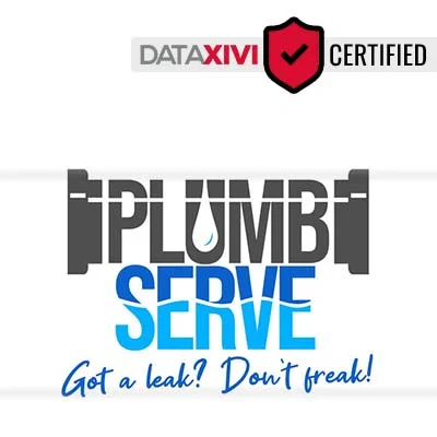 PlumbServe, LLC: Slab Leak Fixing Solutions in Milton