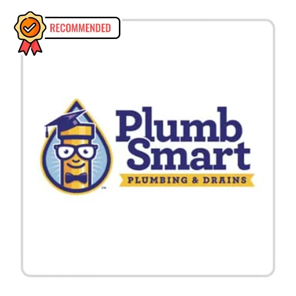 PlumbSmart Plumbing & Drains: High-Pressure Pipe Cleaning in Penitas
