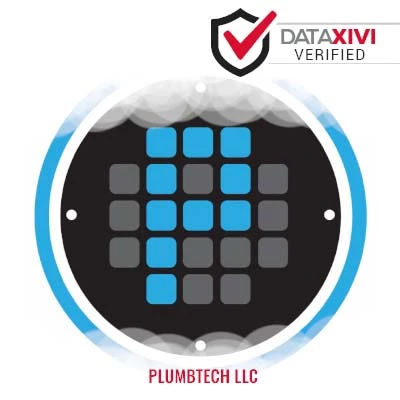 PlumbTech LLC: Heating and Cooling Repair in Edinburgh