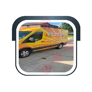 PlumbTex: Expert Trenchless Sewer Repairs in Friendship