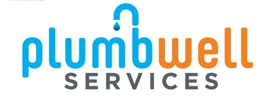 Plumbwell Services: Handyman Solutions in Chatham