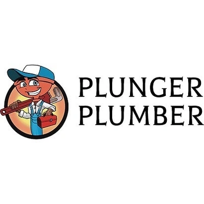 Plunger Plumber: Toilet Troubleshooting Services in Antrim
