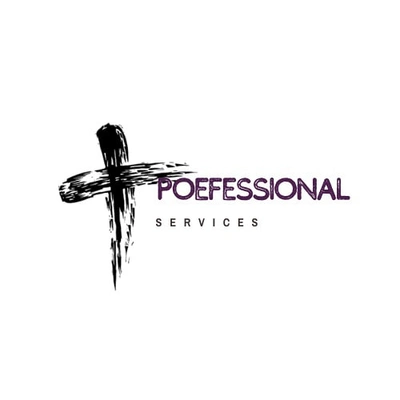 Poefessional Services: Plumbing Service Provider in Candler
