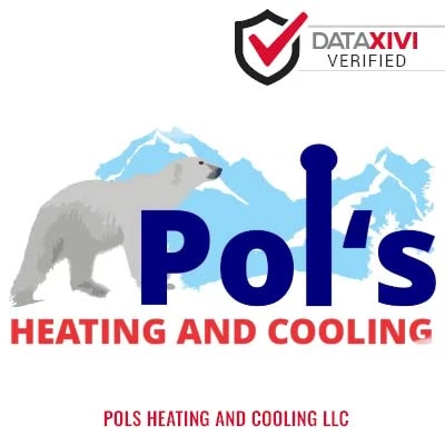 Pols Heating and Cooling LLC: Plumbing Company Services in Coal Run
