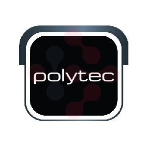 Polytec.construction Corp: Kitchen Drain Specialists in Bowerston