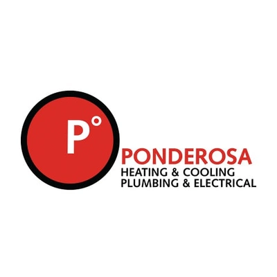 Ponderosa Heating & Cooling, Plumbing & Electrical - DataXiVi