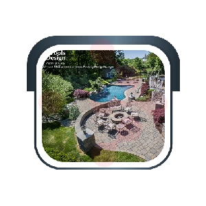 Pools By Design NJ Plumber - DataXiVi
