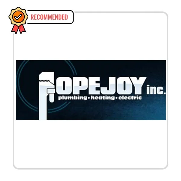 Popejoy Plumbing, Heating, and Electric Inc.: Efficient Window Troubleshooting in Lingle