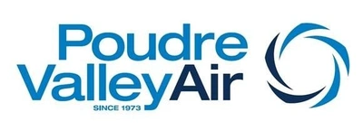 Poudre Valley Air: Appliance Troubleshooting Services in Hayti