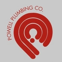 Powell Plumbing Co.: Toilet Fitting and Setup in Miller