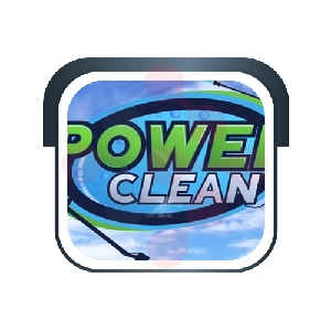 Power Clean LI: Efficient Clog Removal Techniques in Campton