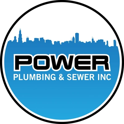 Power Plumbing & Sewer Contractor Inc: Kitchen/Bathroom Fixture Installation Solutions in Aston