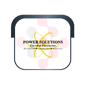 Power Solutions Electrical Contractors Plumber - DataXiVi