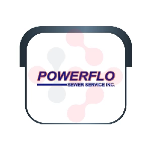 PowerFlo Sewer Service Inc. Plumber - DataXiVi