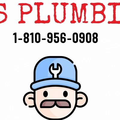 PP's Plumbing: Sink Troubleshooting Services in Clinton
