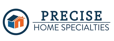 Precise Home Specialties: Septic System Installation and Replacement in Ethel
