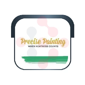 Precise Painting & Home Improvement Inc