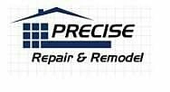 Precise Repair & Remodel: Residential Cleaning Solutions in Donegal