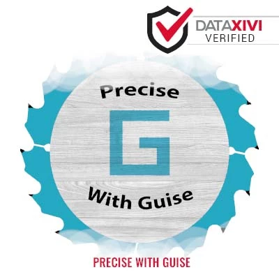 Precise with Guise: Swimming Pool Inspection Specialists in Franklin