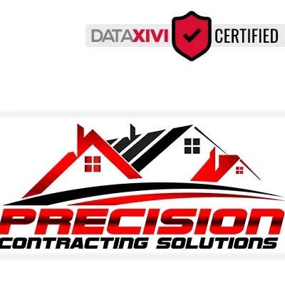 Precision Contracting Solutions: Heating and Cooling Repair in Boley