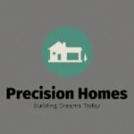 Precision Homes Construction & Management LLC Plumber - DataXiVi