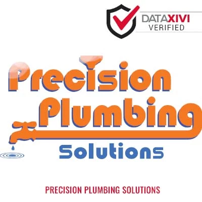 Precision Plumbing Solutions: Efficient Plumbing Troubleshooting in Pell City