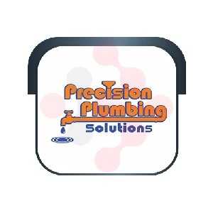 Precision Plumbing Stl: Reliable Window Restoration in Whiteman Air Force Base