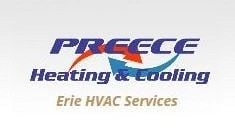 Preece Heating & Cooling: Toilet Fixing Solutions in Troy