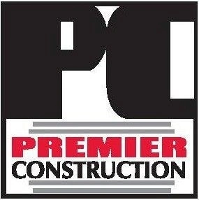 Premier Construction: Shower Fixing Solutions in Mantua