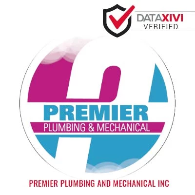 Premier Plumbing and Mechanical Inc: Efficient Appliance Troubleshooting in Cresson